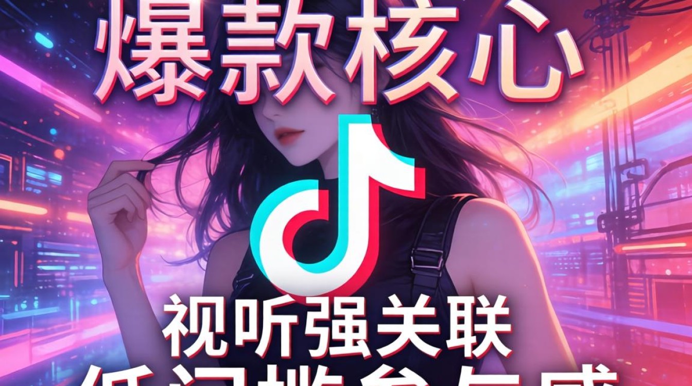 抖音歌曲怎么做才有特效