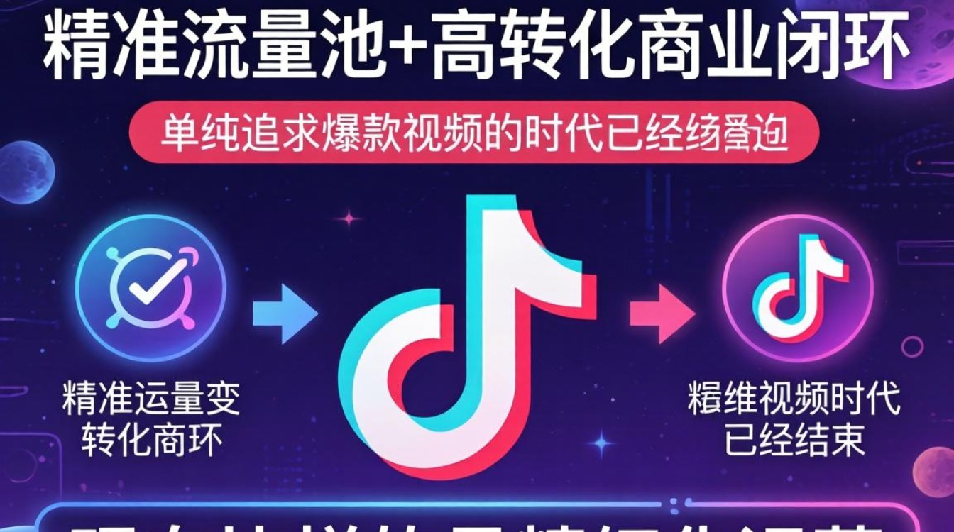 抖音高级运营变现方法有哪些?抖音运营变现实战案例分析 抖音高级运营变现方法有哪些