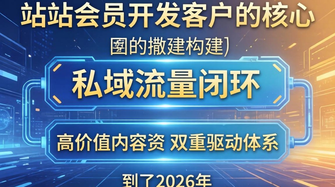 2026年最新获客方法有哪些