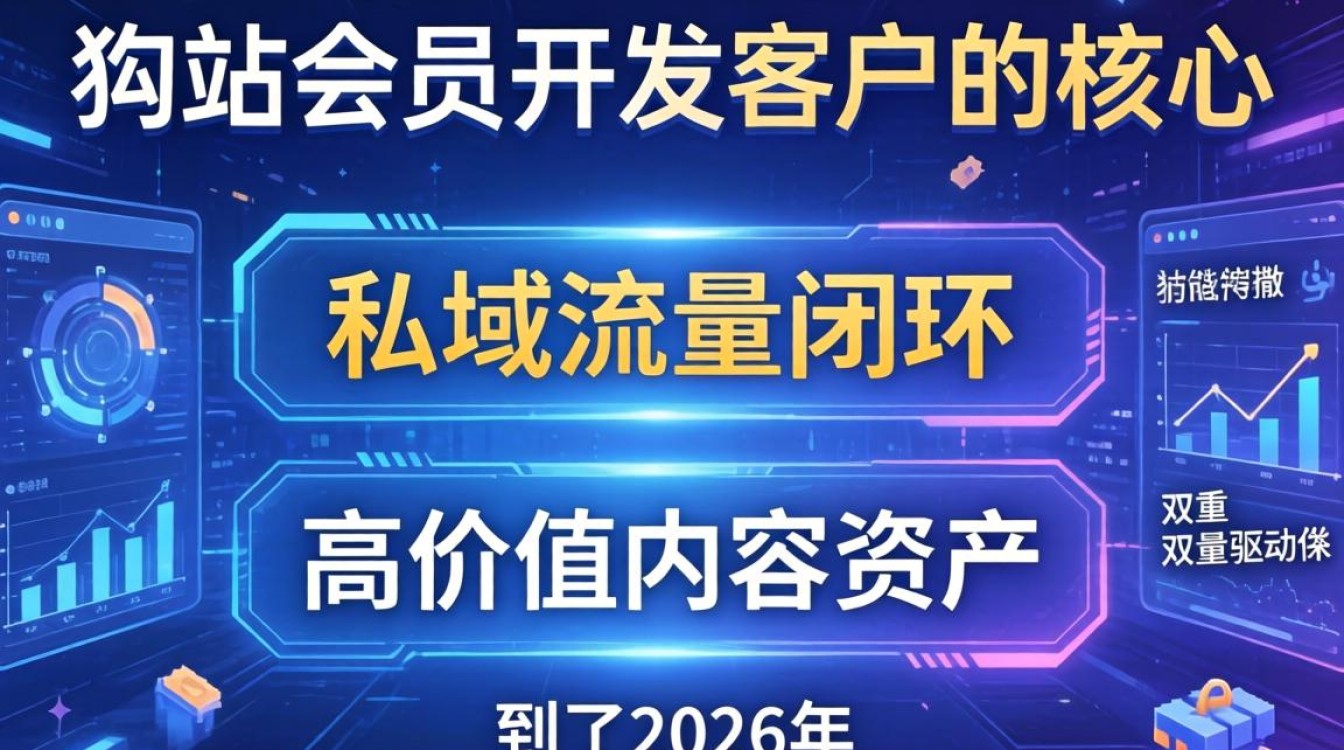 2026年最新获客方法有哪些