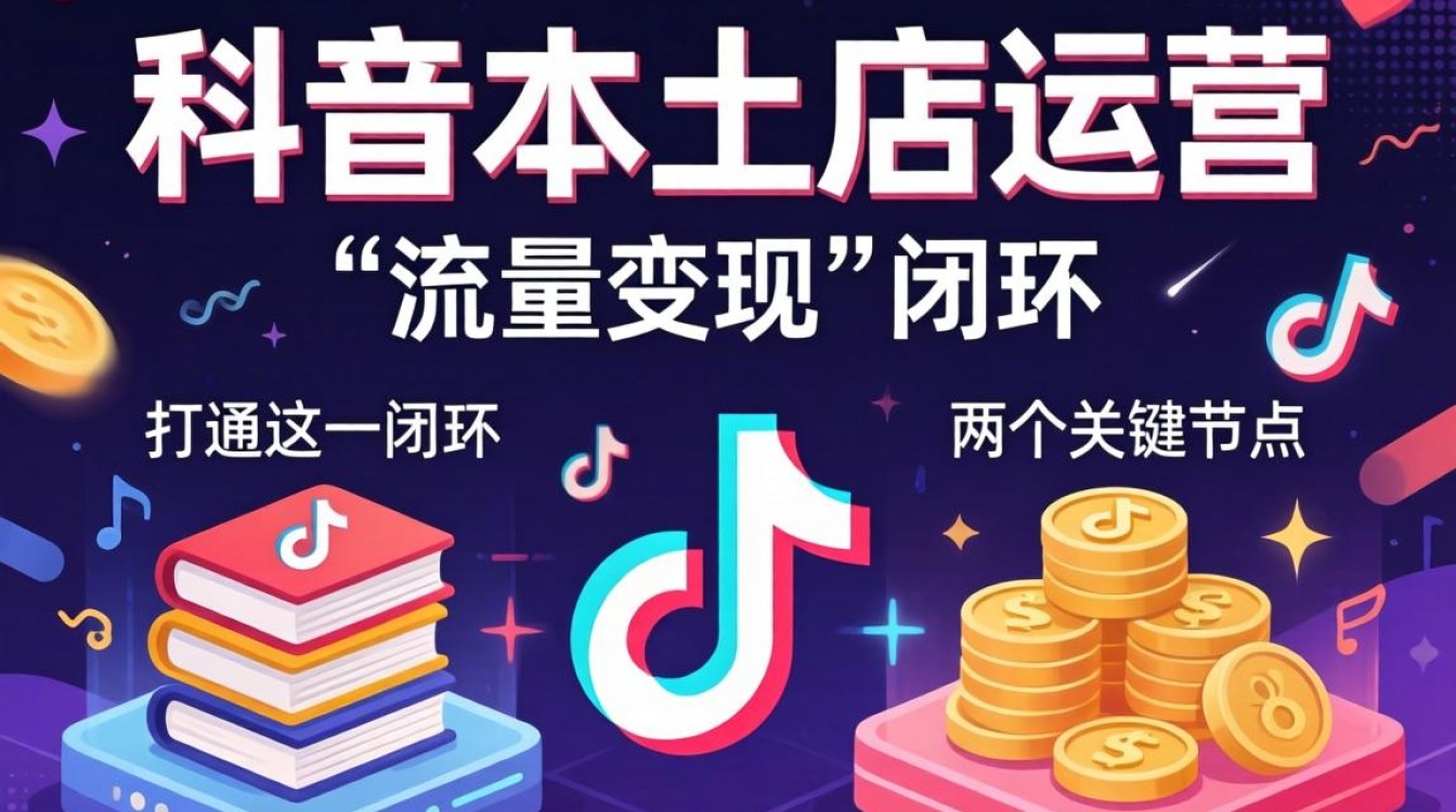 TikTok本土店提现怎么操作