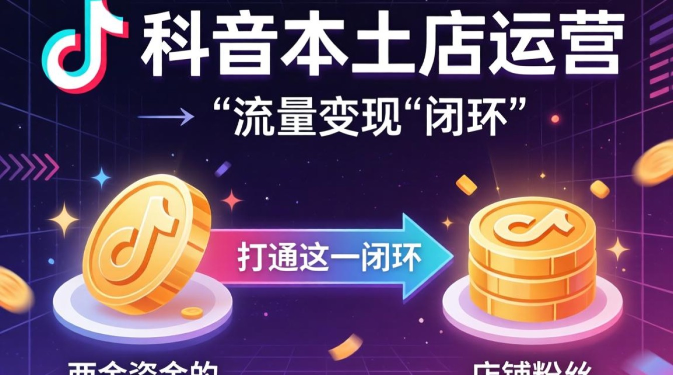 TikTok本土店提现怎么操作