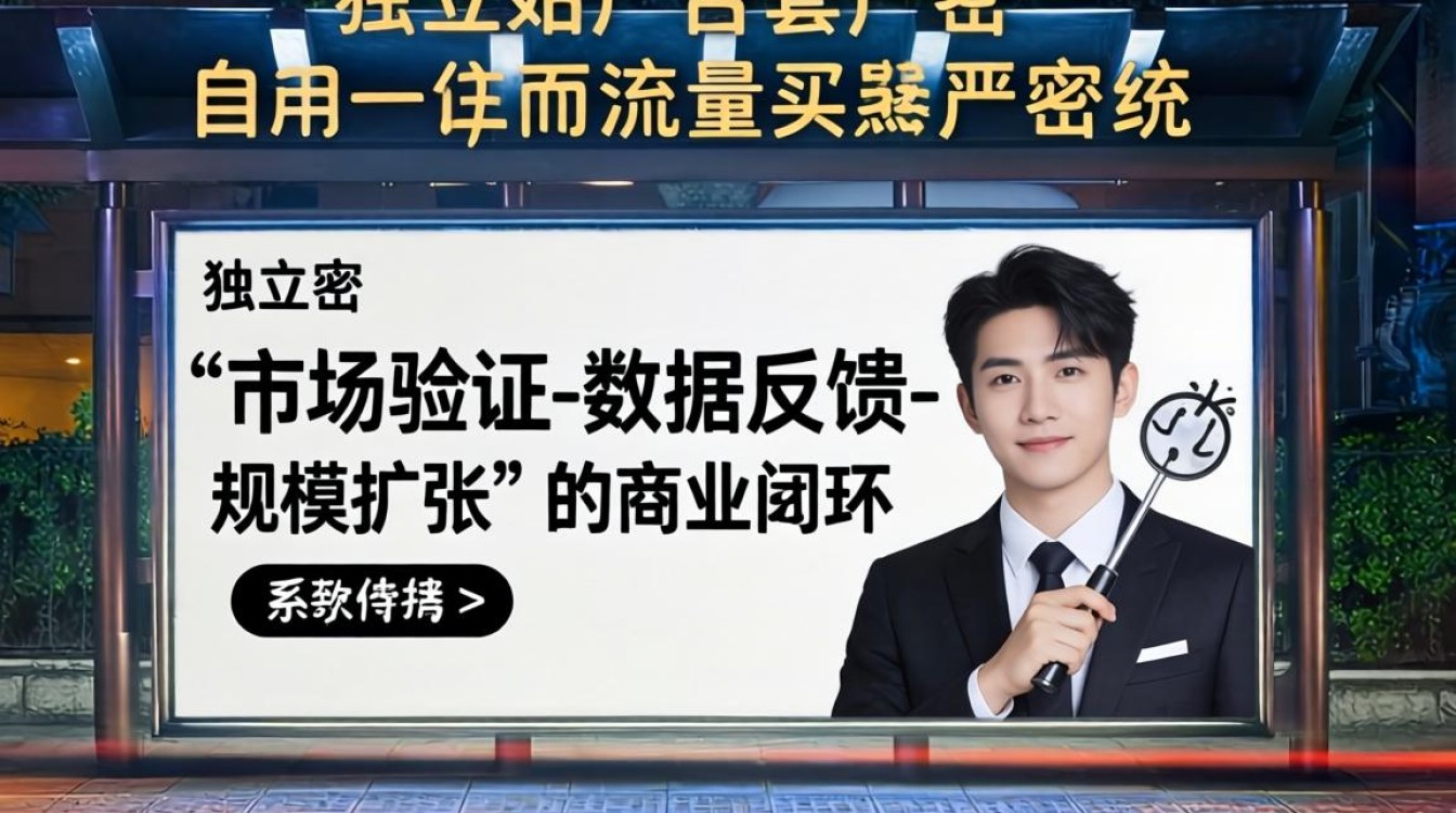 独立站广告怎么推出的?新手如何投放独立站广告? 新手如何投放独立站广告