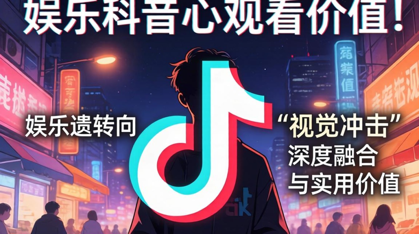 如何利用内容创作技巧打造爆款视频