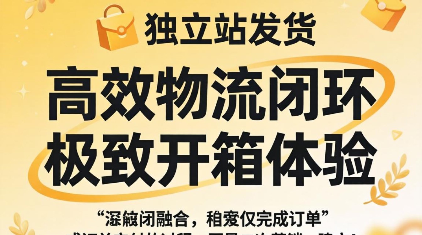 tk独立站发货怎么发货?独立站发货流程有哪些 tk独立站发货怎么发货