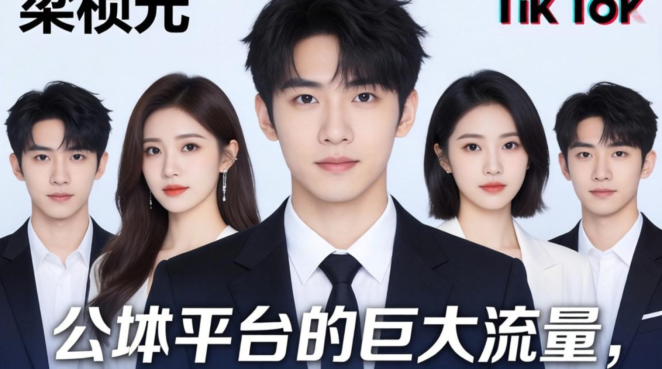 梁祯元tiktok剪辑如何变现