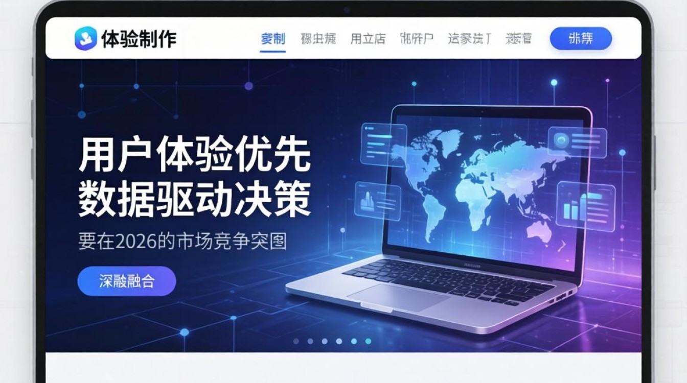 独立站怎么做网页?2026运营策略官方推荐方法 2026运营策略官方推荐方法