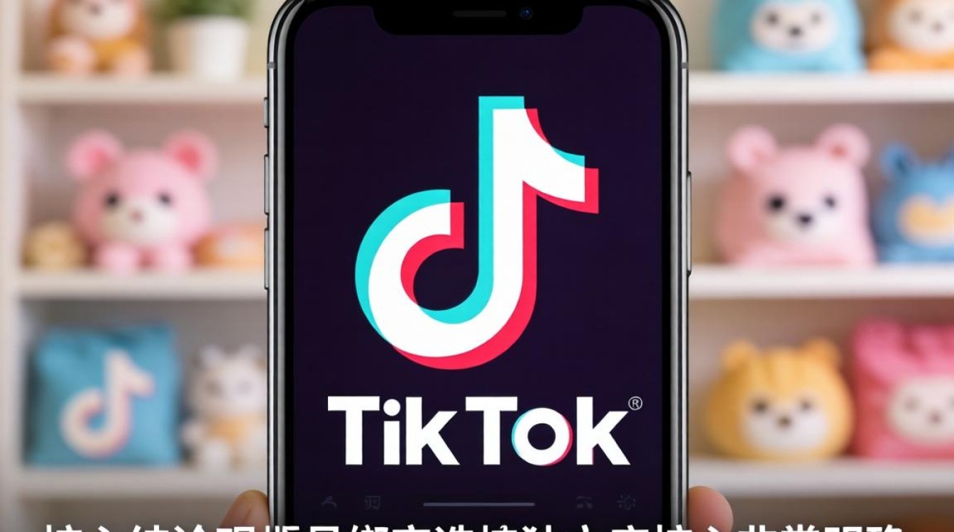 tk账号怎么绑定独立站