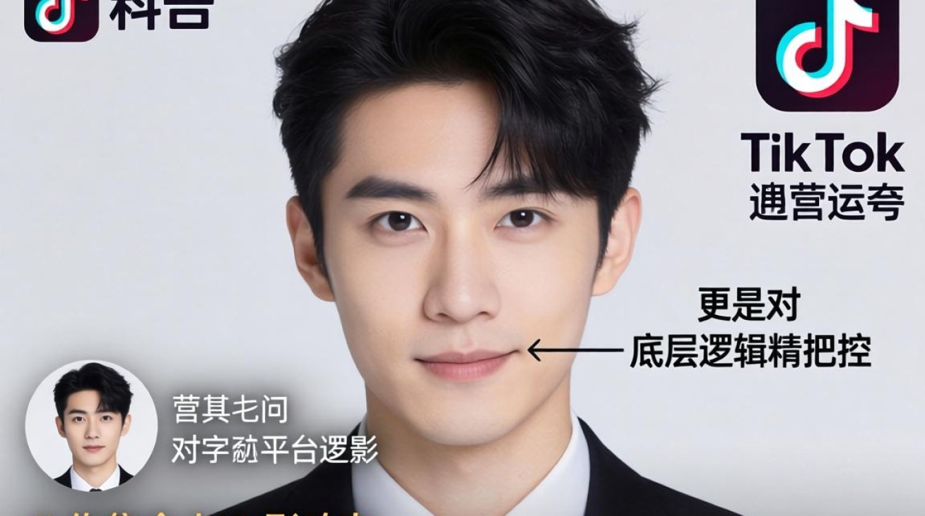 算法分析新有菜tiktok账号,如何获取更多流量? 算法分析新有菜tiktok账号