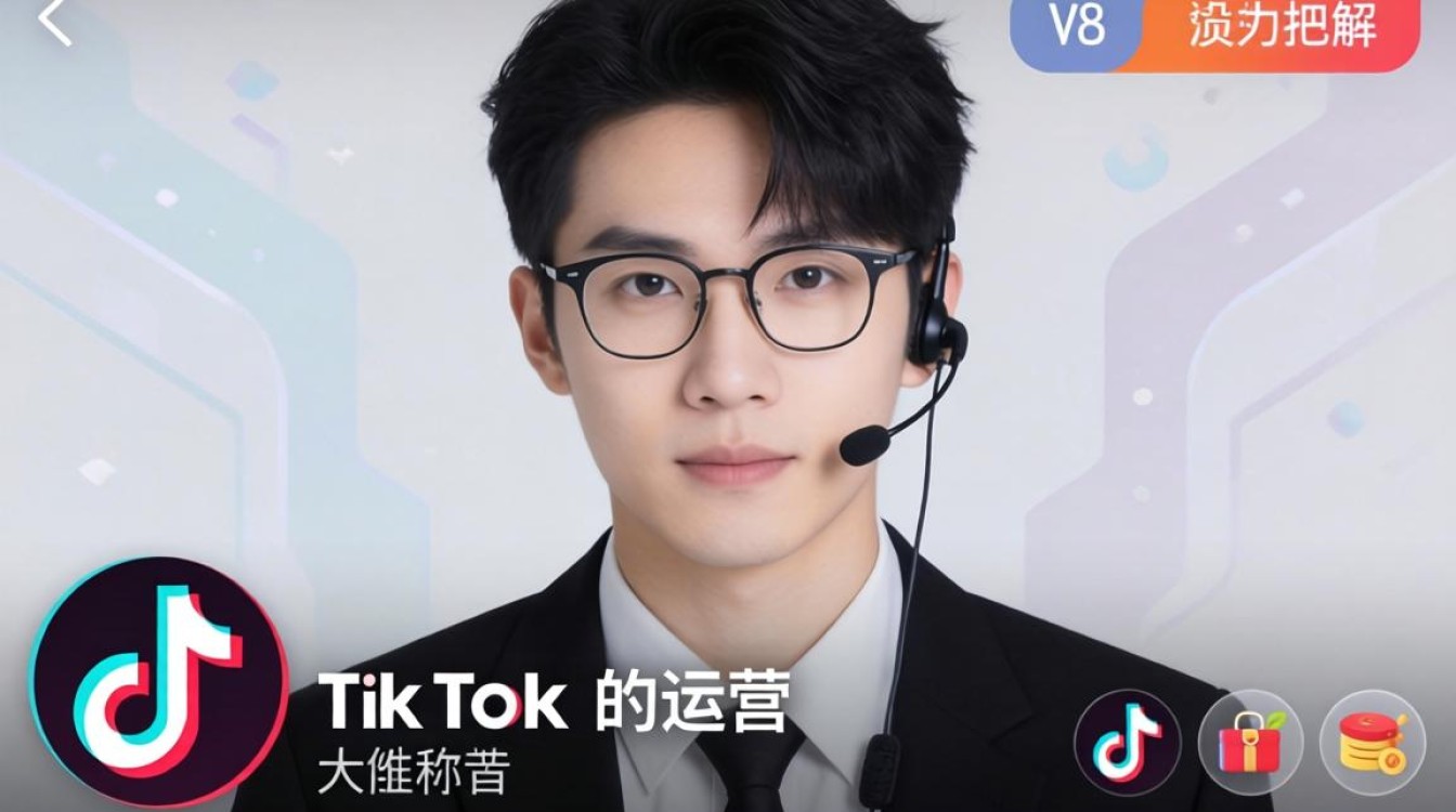 算法分析新有菜tiktok账号,如何获取更多流量? 算法分析新有菜tiktok账号