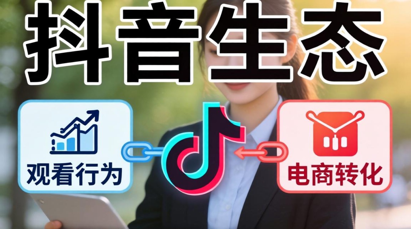 抖音怎么看视频的时候带货?电商运营如何提升销量 抖音怎么看视频的时候带货