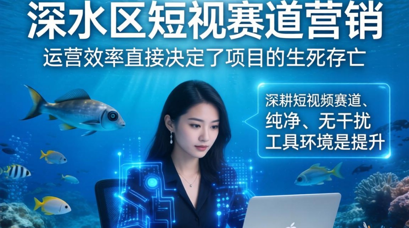 绿色版tiktok入口在哪里找