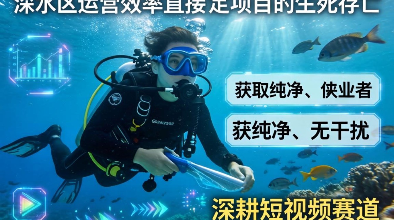 绿色版tiktok入口在哪里找