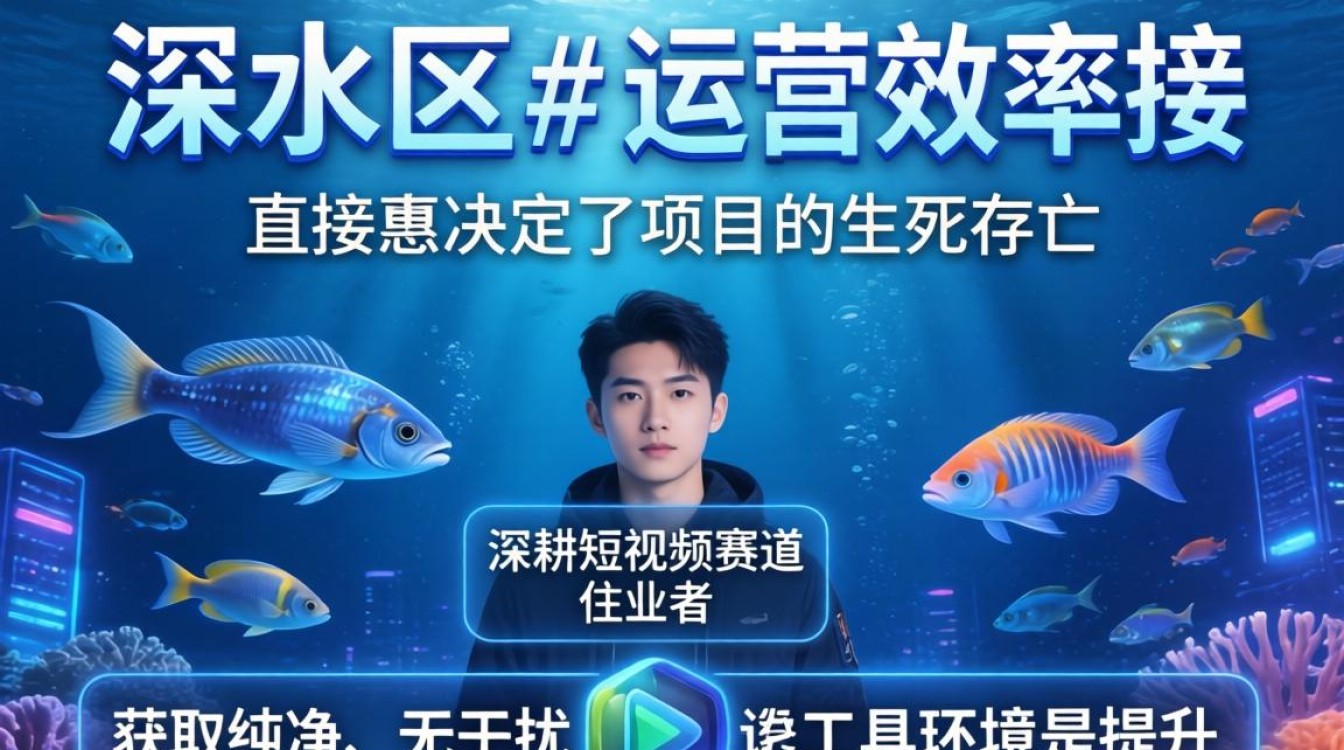 绿色版tiktok入口在哪里找