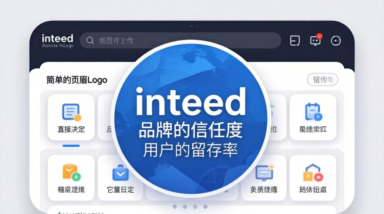 独立站页眉logo怎么设置?新手玩家必看的培训课程 独立站页眉logo怎么设置