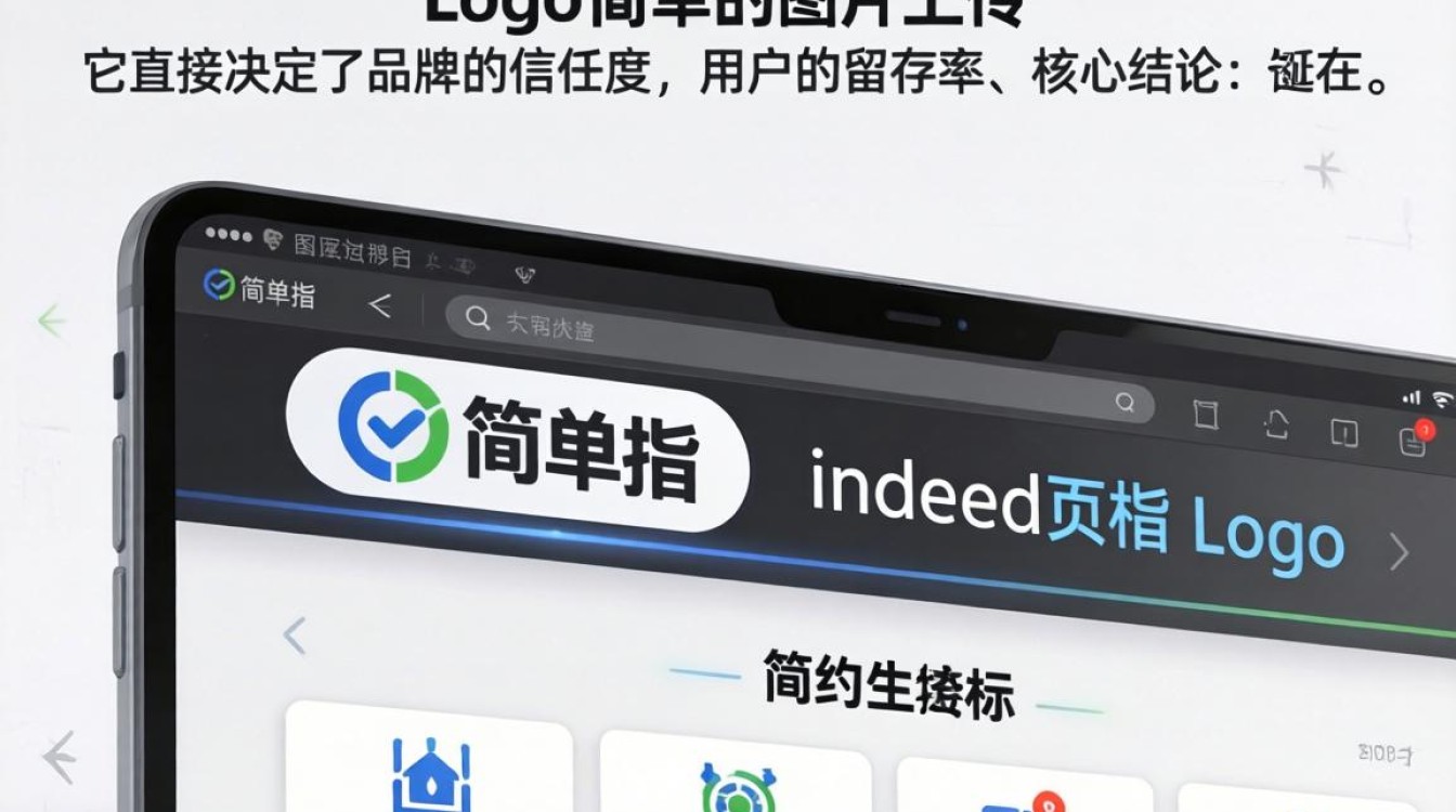 独立站页眉logo怎么设置?新手玩家必看的培训课程 独立站页眉logo怎么设置