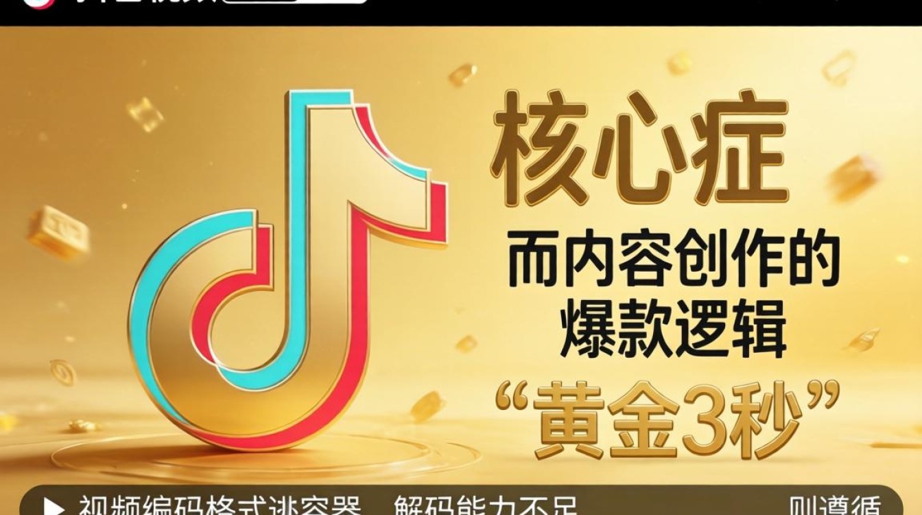 网上下载的抖音怎么播放