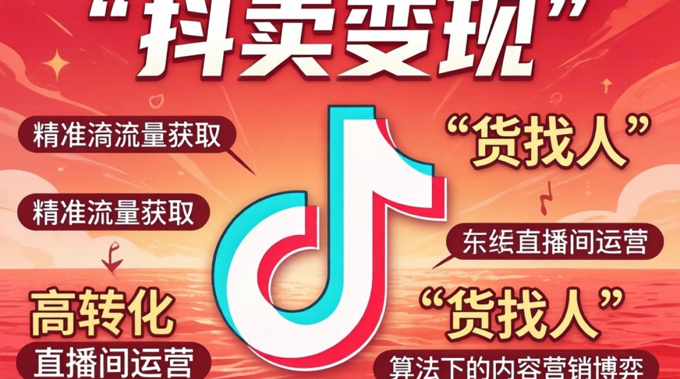 新手带货运营实战技巧有哪些