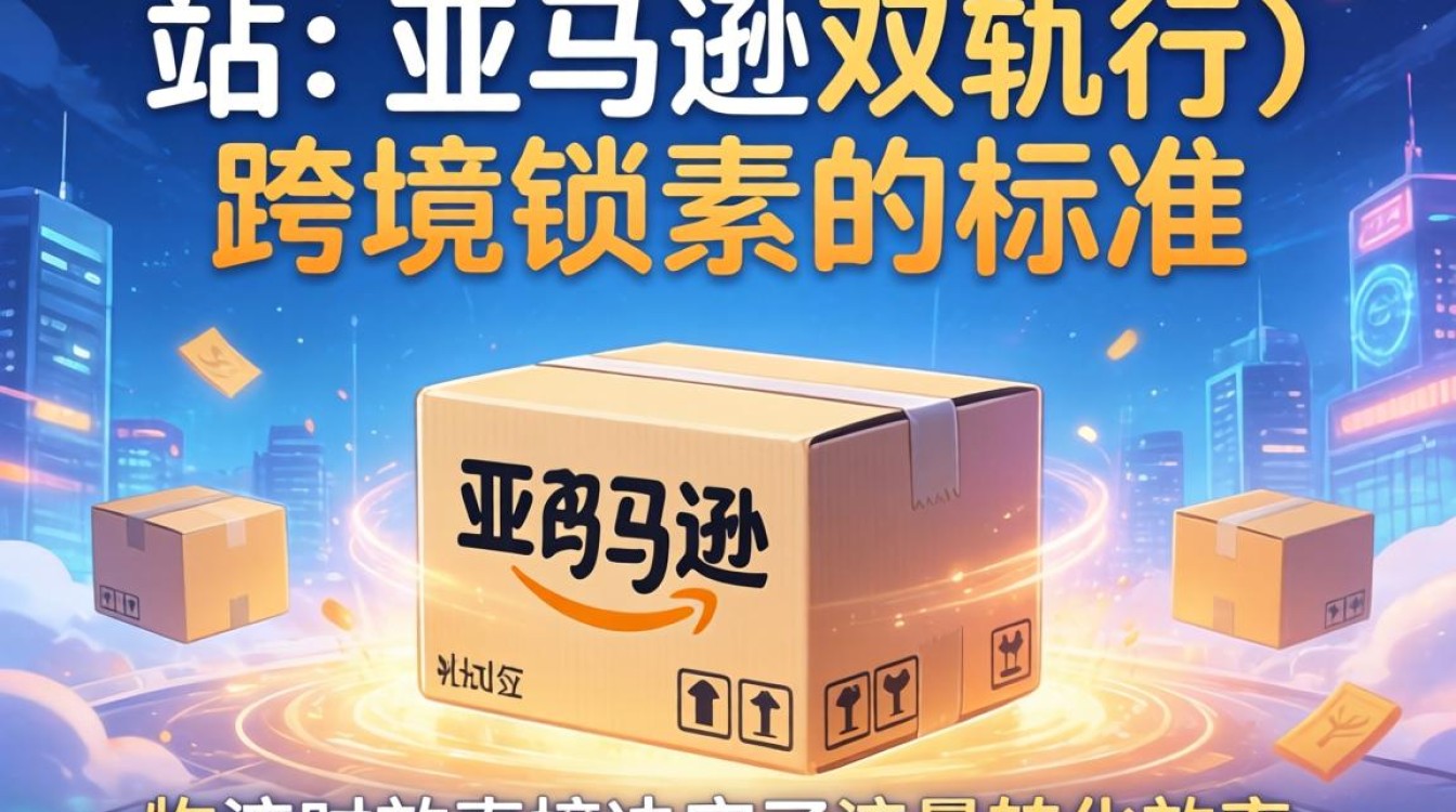 如何选择最划算的物流方式