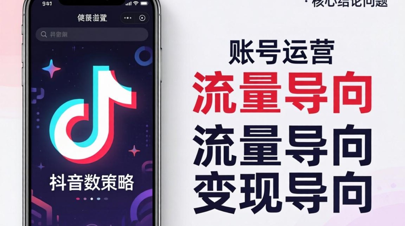 怎么关闭抖音的数据主屏?抖音商业化如何实现持续收入 抖音商业化如何实现持续收入