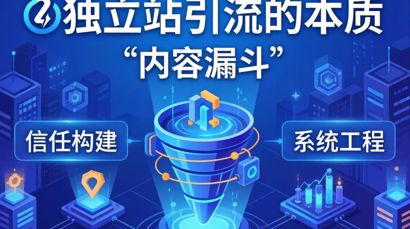 tk加独立站怎么引流?独立站引流推广方法有哪些 独立站引流推广方法有哪些