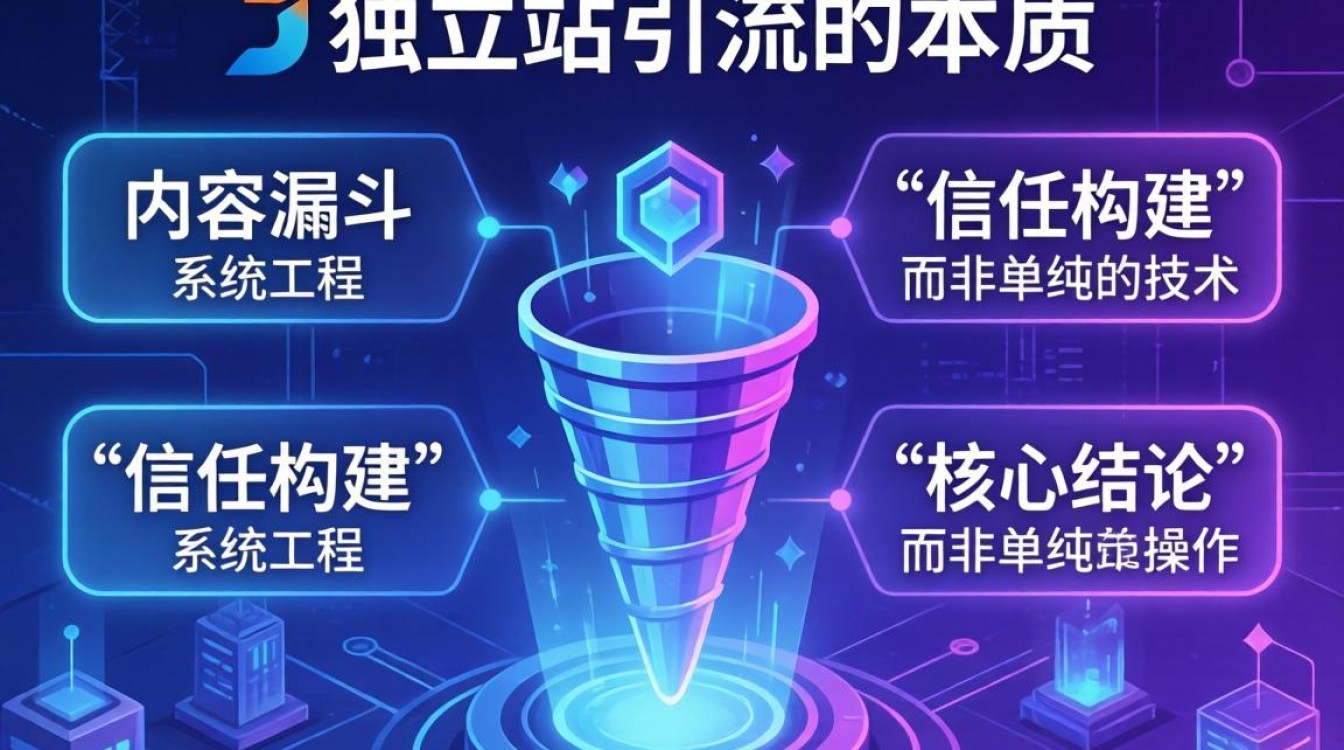 tk加独立站怎么引流?独立站引流推广方法有哪些 独立站引流推广方法有哪些