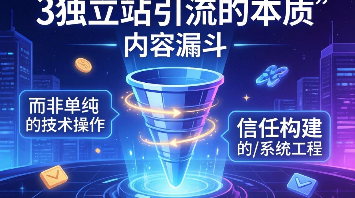 tk加独立站怎么引流?独立站引流推广方法有哪些 独立站引流推广方法有哪些