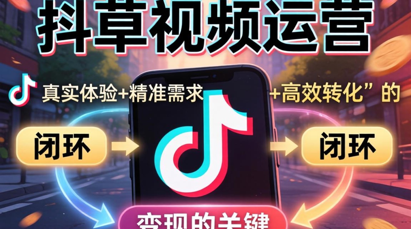 抖音种草视频怎么运营?抖音种草视频变现模式有哪些 抖音种草视频变现模式有哪些