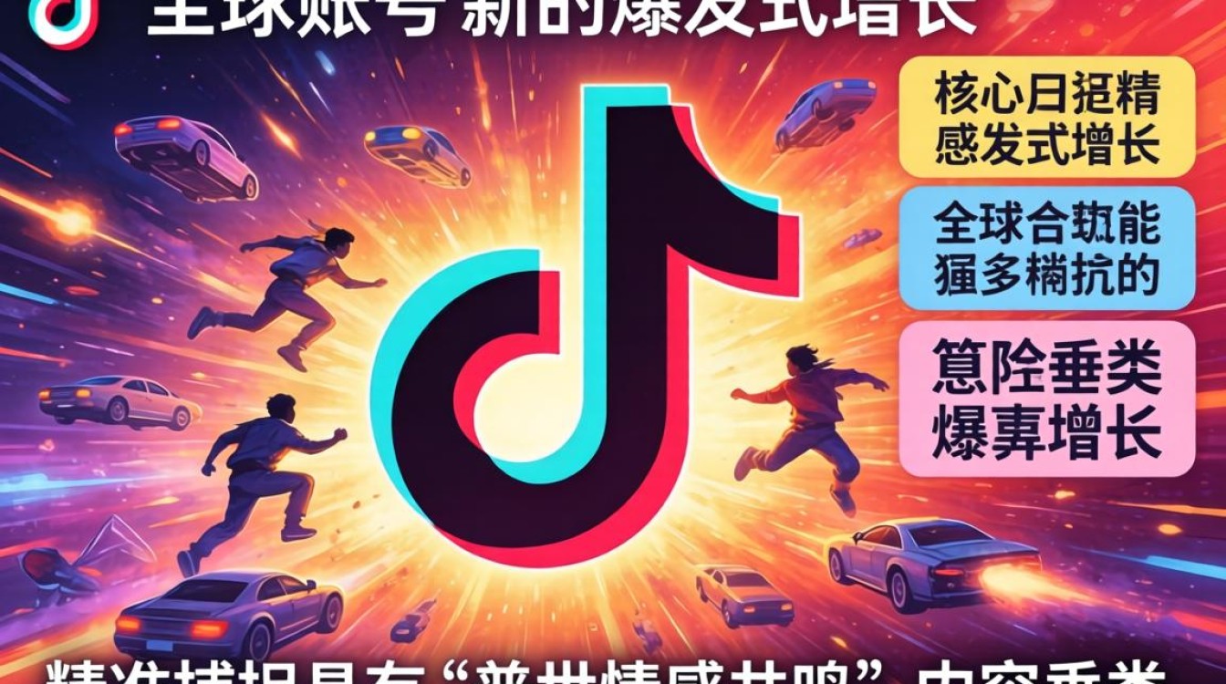 中国篮球为何被嘲笑?TikTok全球账号如何快速涨粉? TikTok全球账号如何快速涨粉