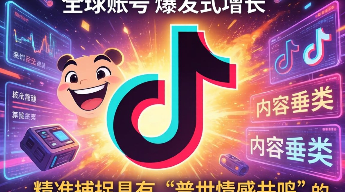 中国篮球为何被嘲笑?TikTok全球账号如何快速涨粉? TikTok全球账号如何快速涨粉