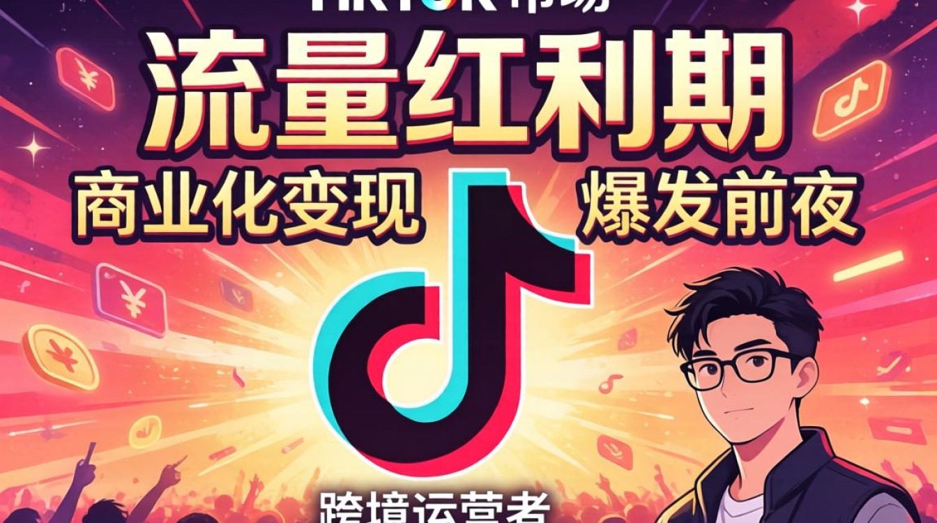 日本tiktok使用量有多大