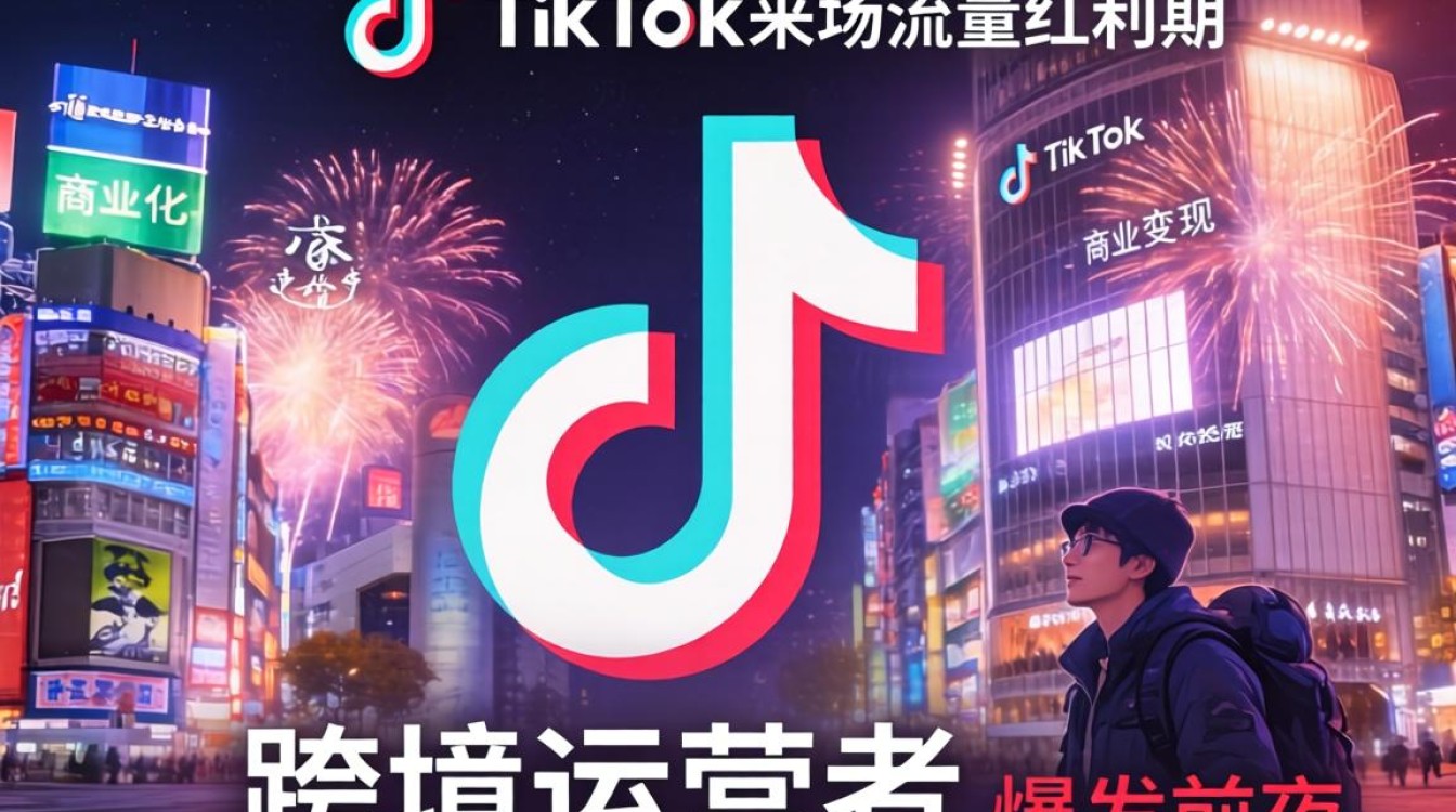 日本tiktok使用量有多大