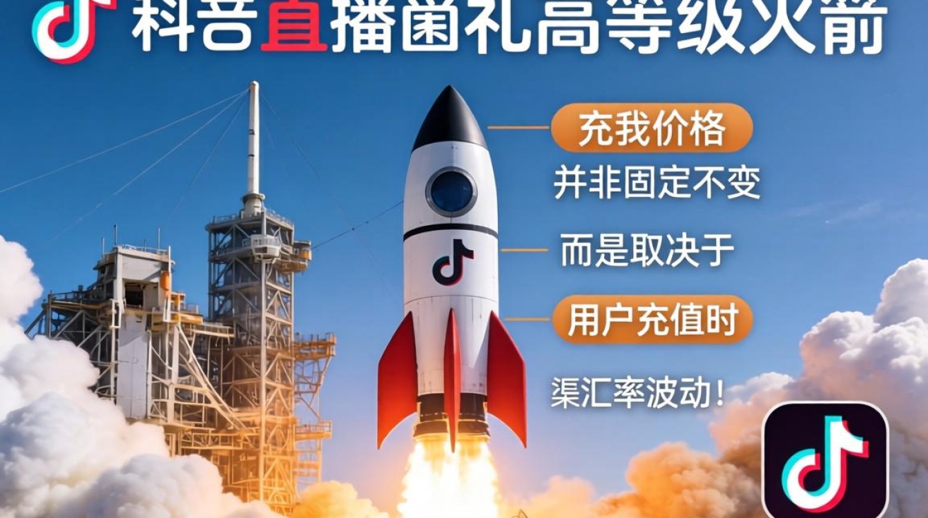 TikTok火箭多少钱?出海变现完整教程怎么做 TikTok火箭多少钱