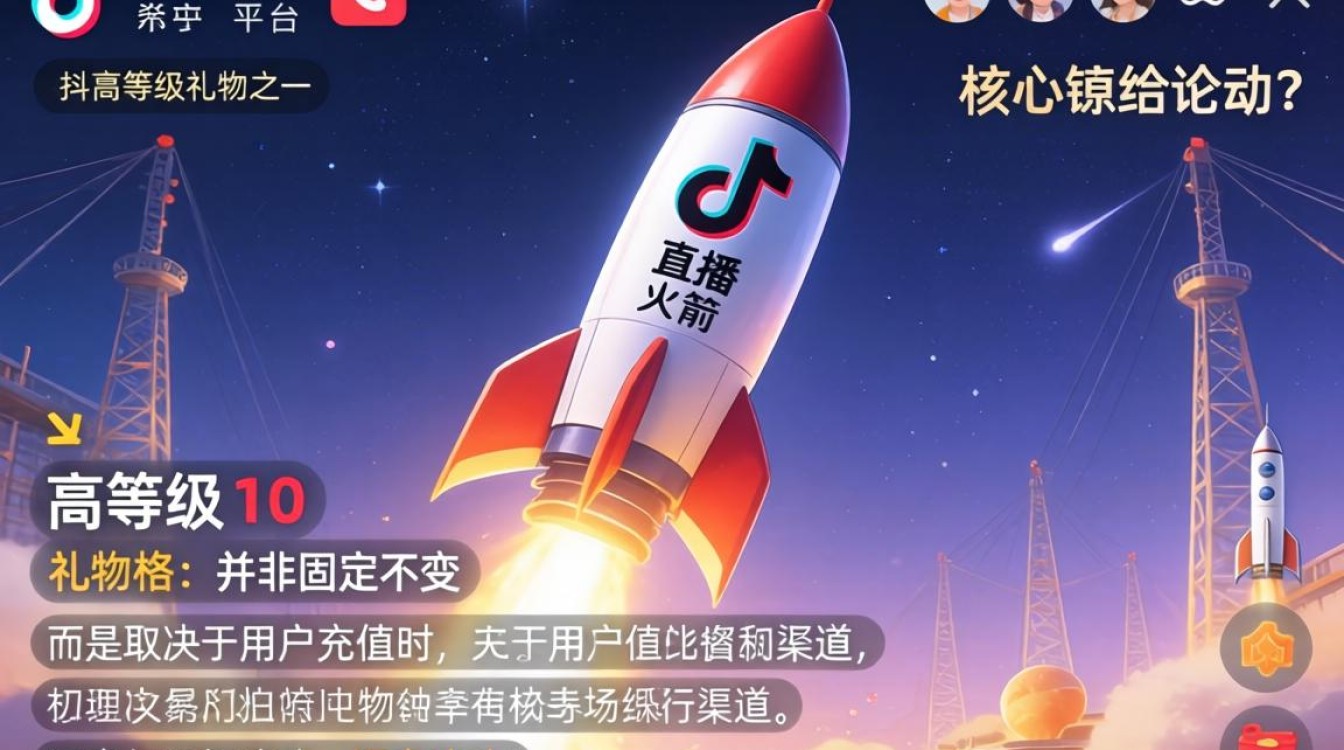 TikTok火箭多少钱?出海变现完整教程怎么做 TikTok火箭多少钱