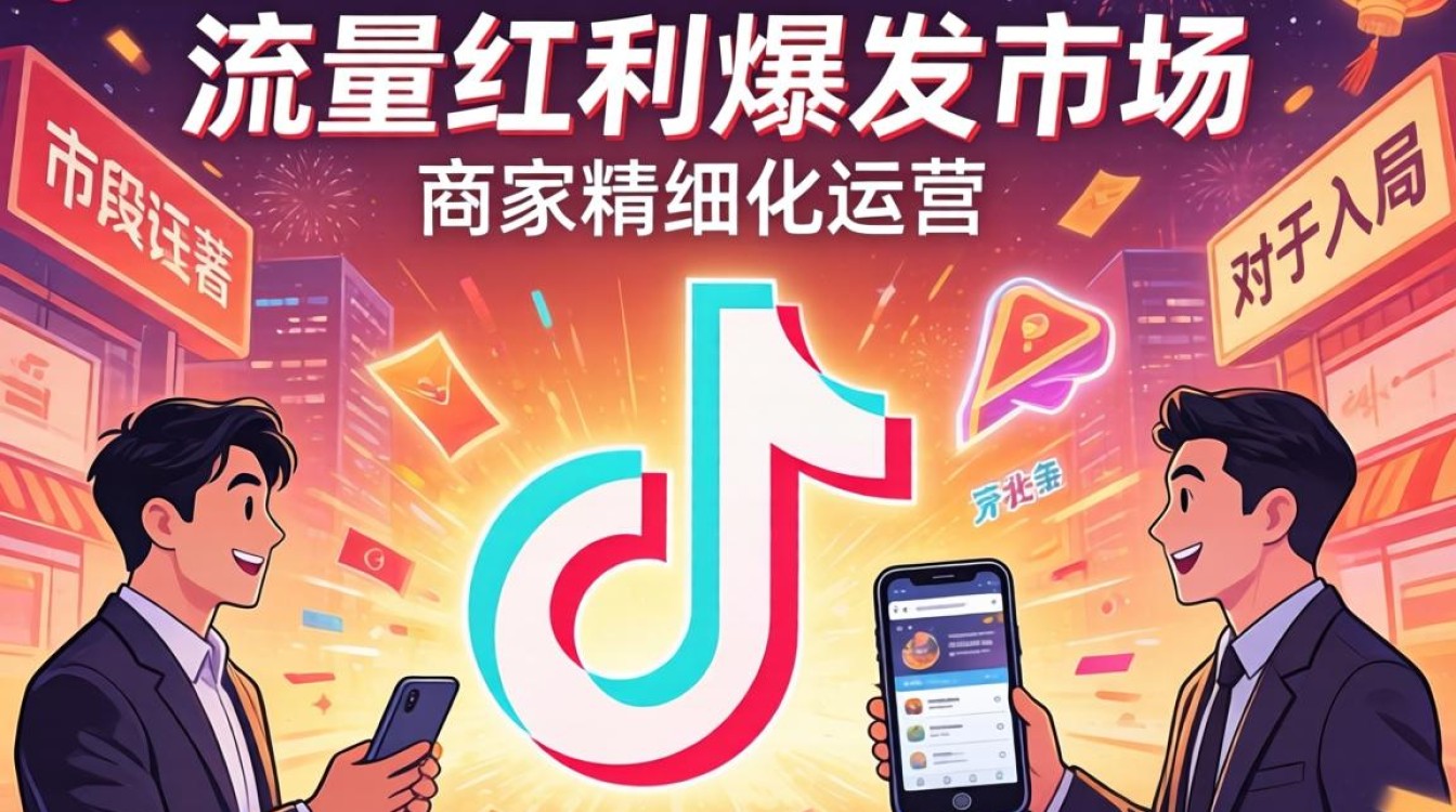 抖音本地生活怎么做才能赚钱