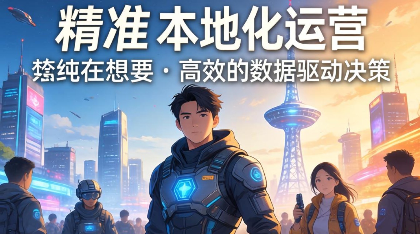 本土独立站实用技巧有哪些