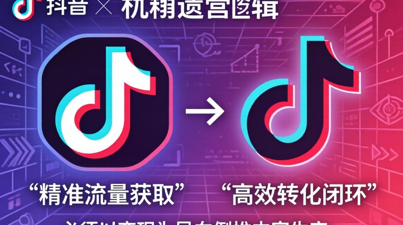 抖音怎么引流运营技巧与变现方法