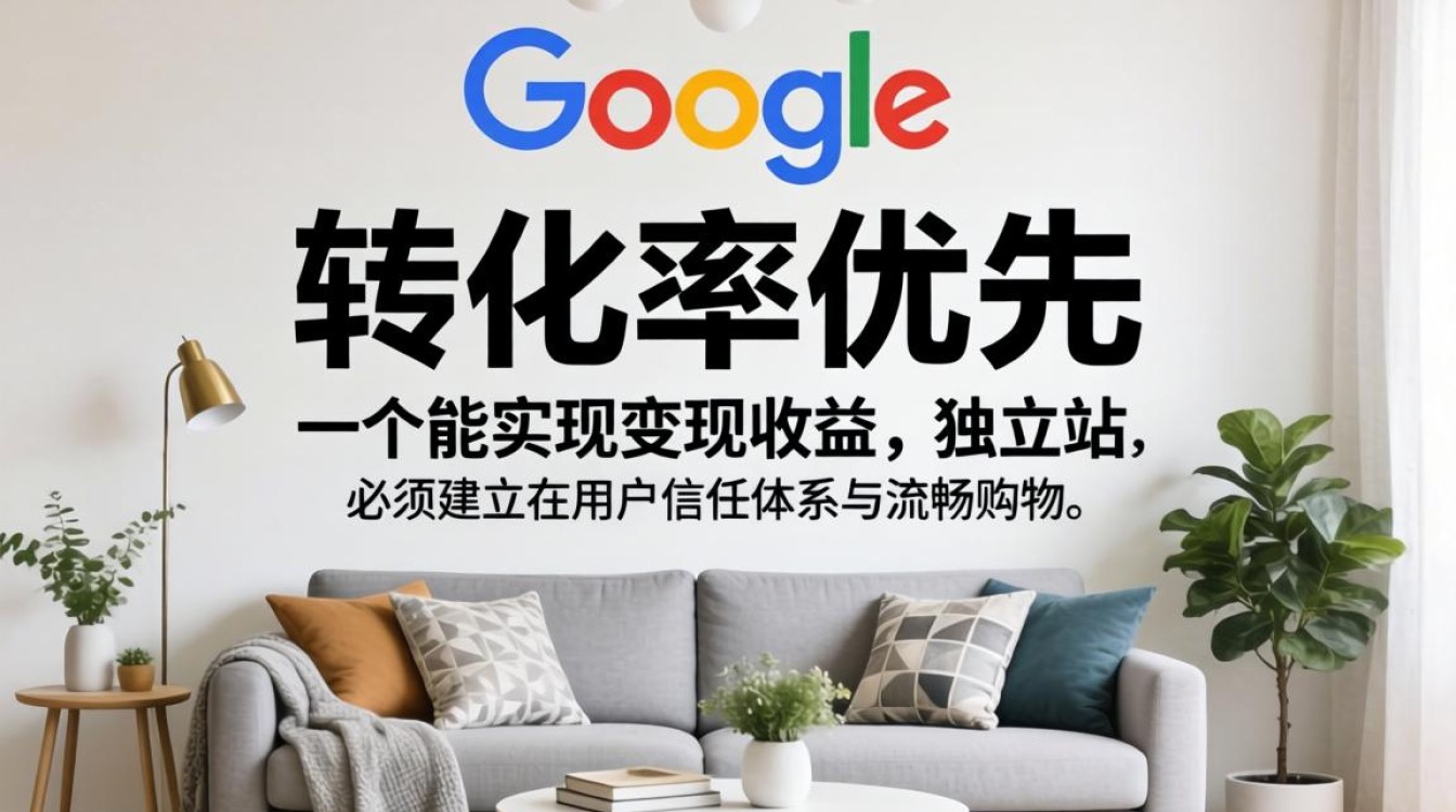 谷歌外贸独立站怎么装修?外贸独立站装修技巧有哪些 外贸独立站装修技巧有哪些