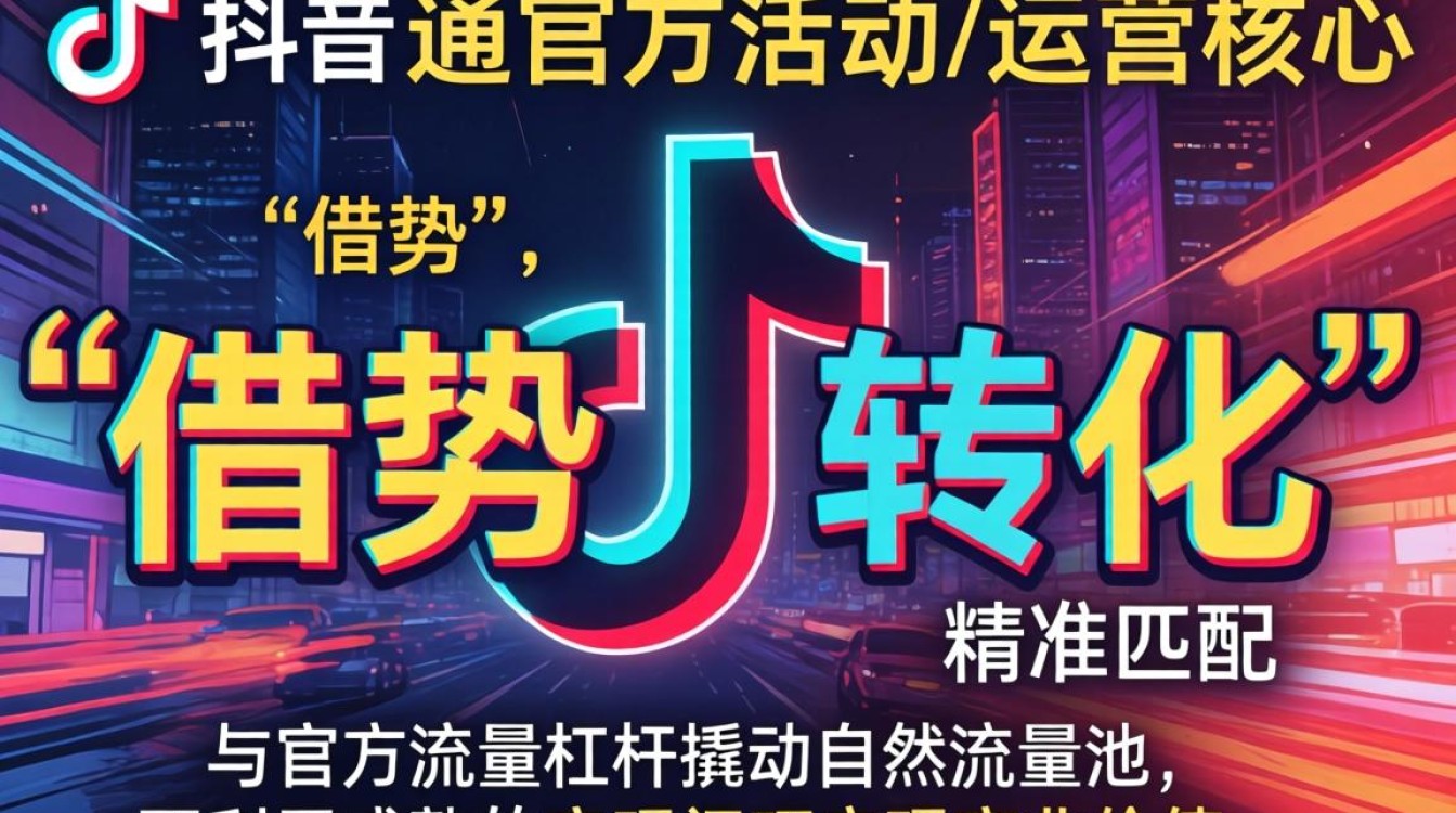 专业运营技巧与变现模式解析