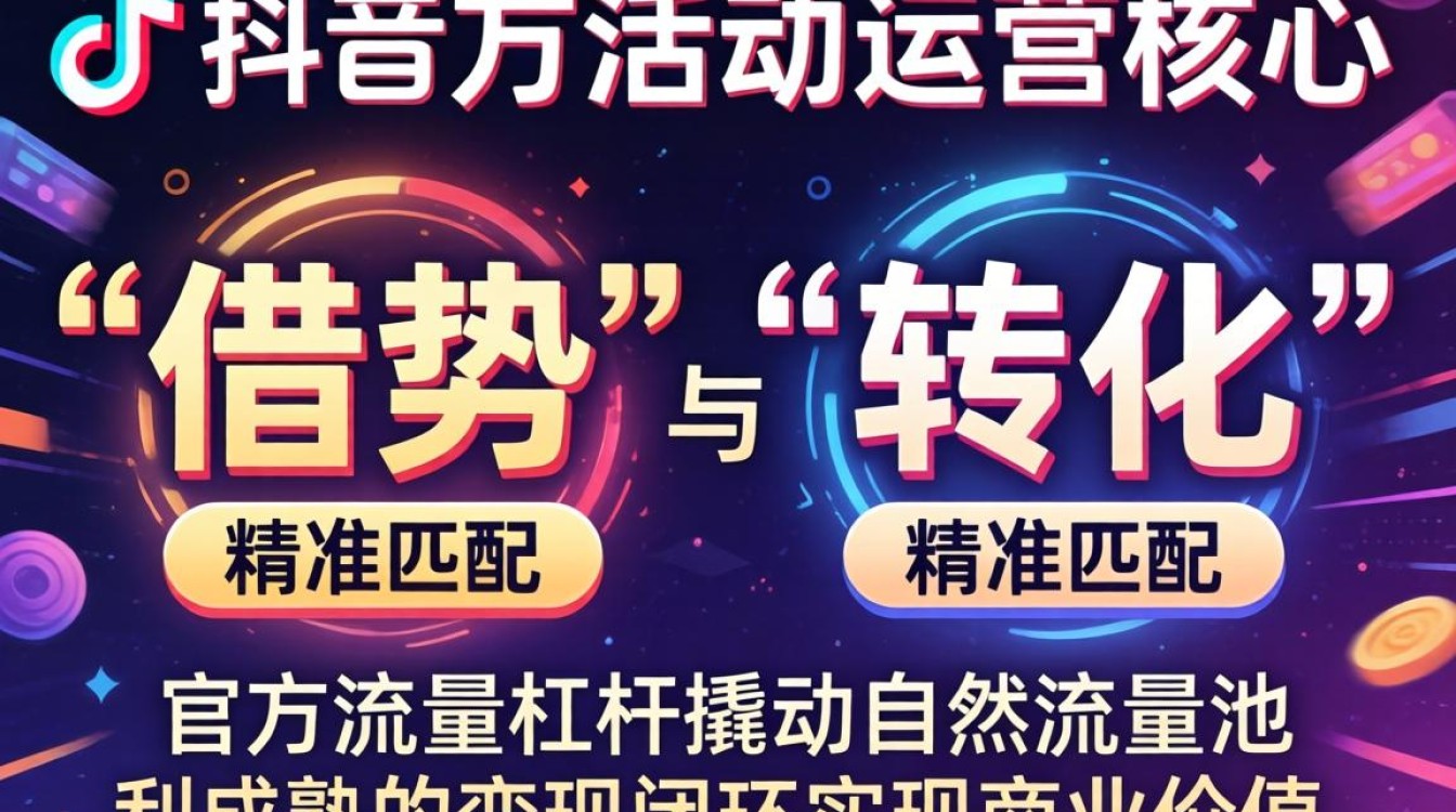 专业运营技巧与变现模式解析