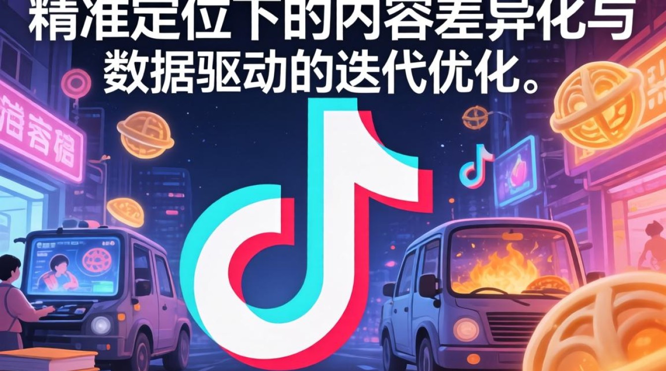 抖音从零开始新手入门必看教程大全,新手怎么做抖音从零开始? 抖音从零开始新手入门必看教程大全