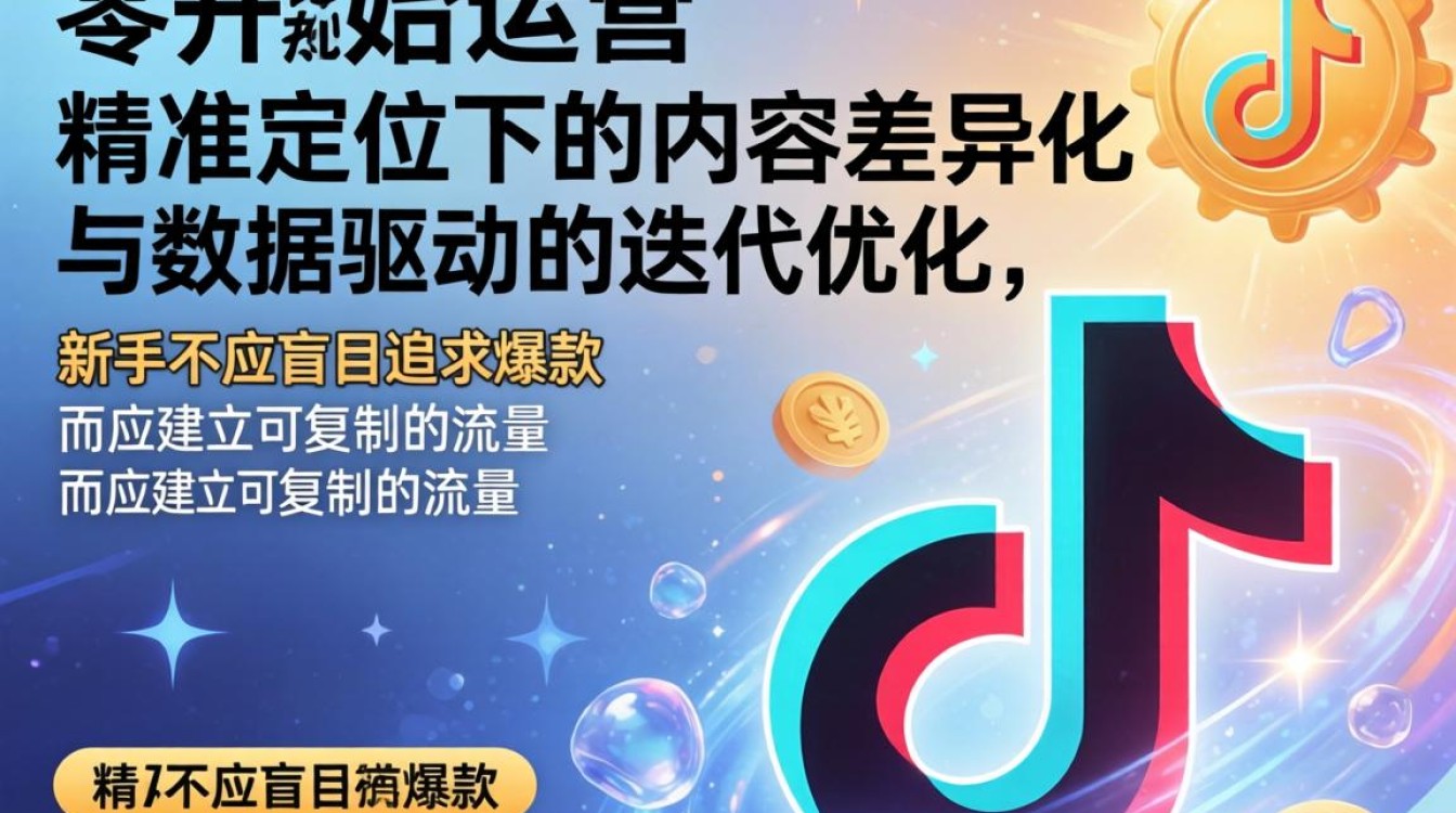 抖音从零开始新手入门必看教程大全,新手怎么做抖音从零开始? 抖音从零开始新手入门必看教程大全