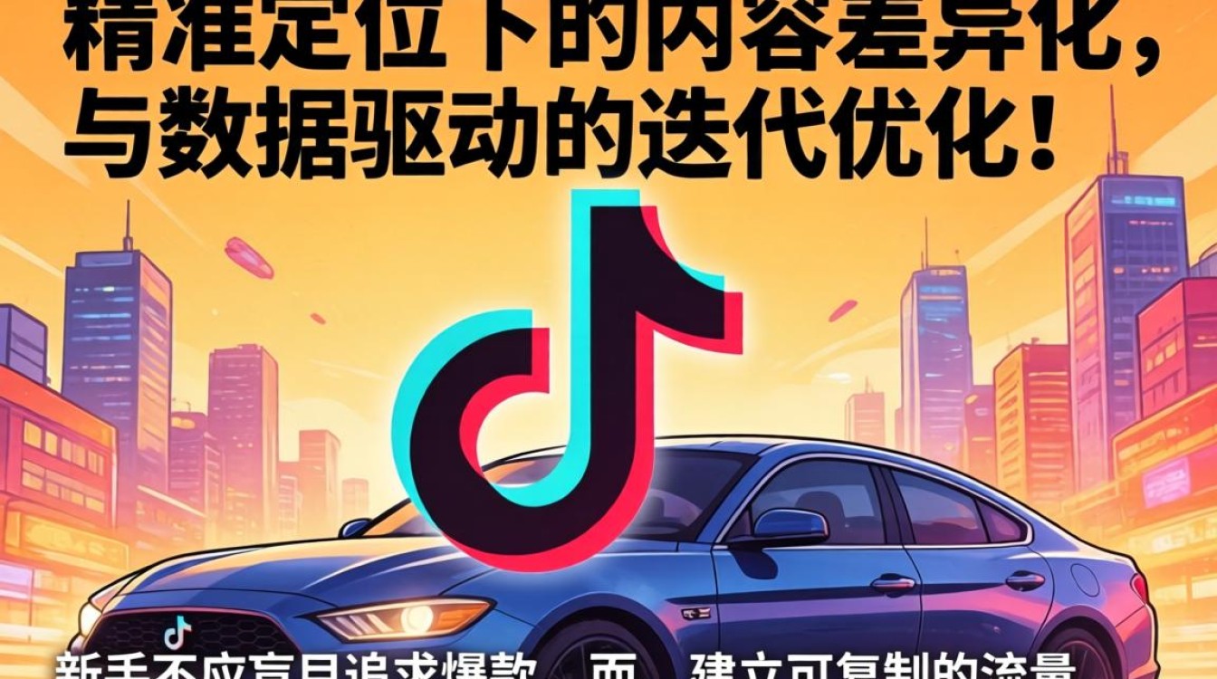 抖音从零开始新手入门必看教程大全,新手怎么做抖音从零开始? 抖音从零开始新手入门必看教程大全