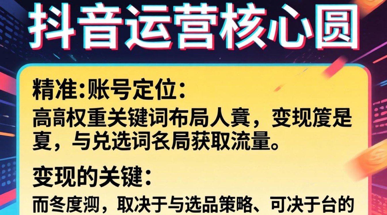 抖音号怎么增加更多字符