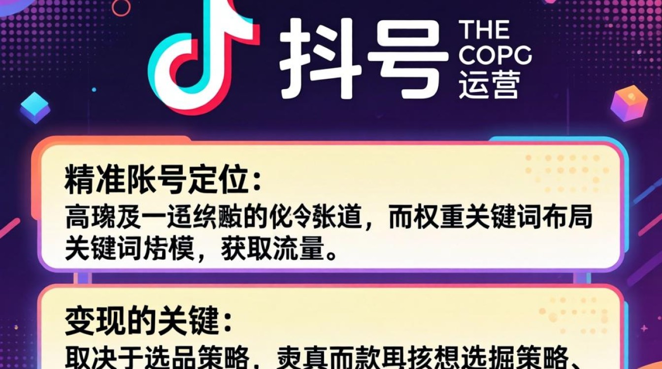 抖音号怎么增加更多字符