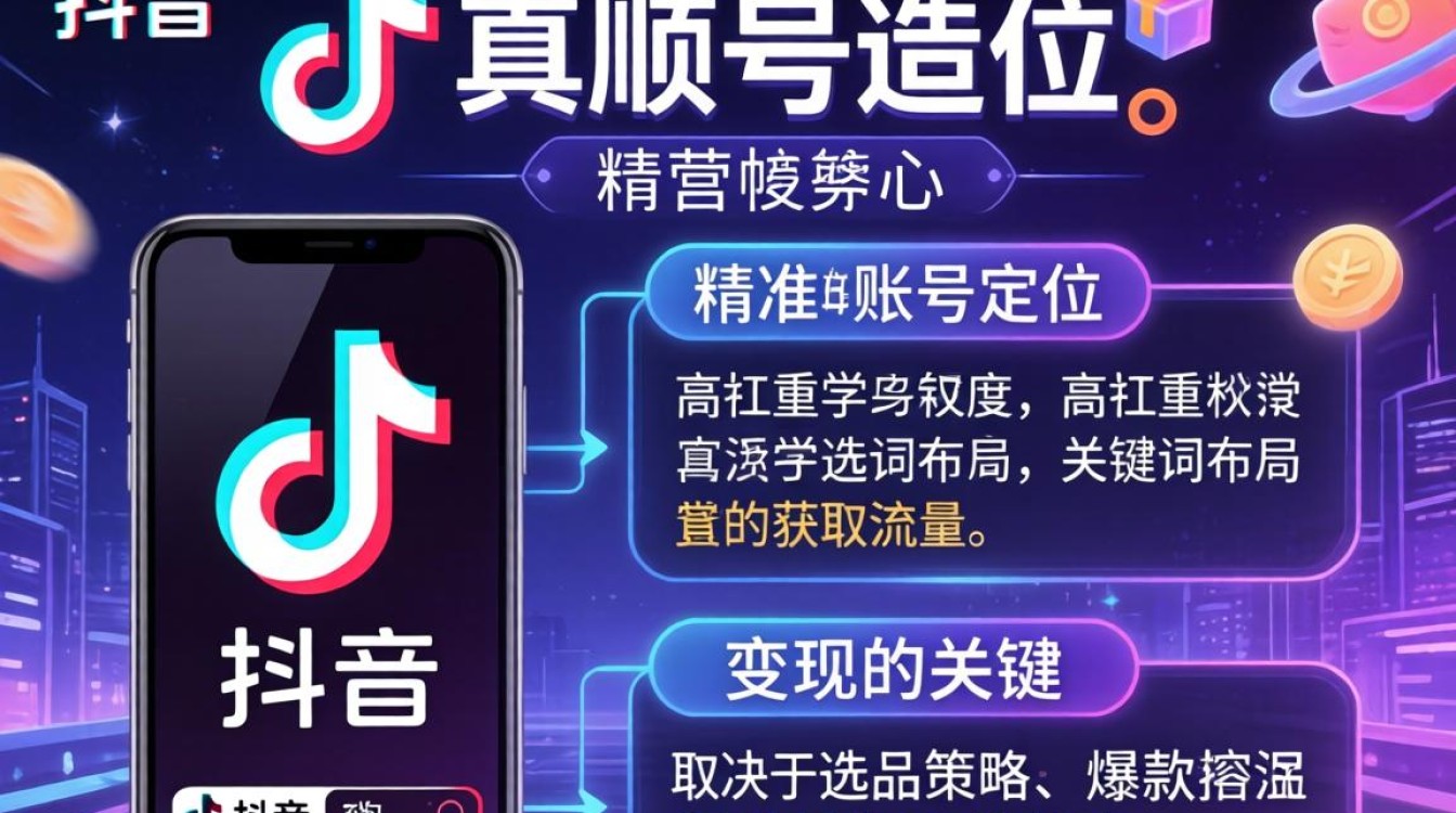 抖音号怎么增加更多字符