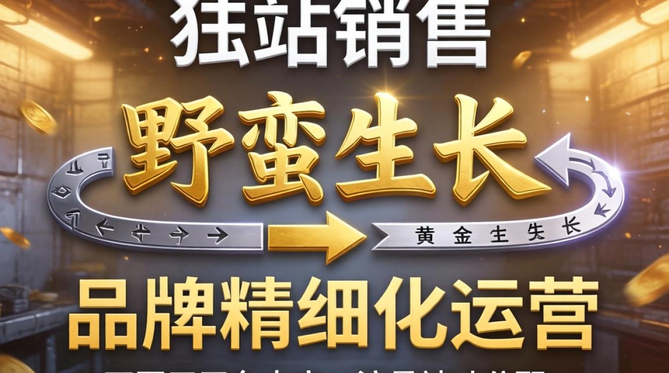 独立站销售怎么样?独立站新手如何从零开始做销售? 独立站新手如何从零开始做销售