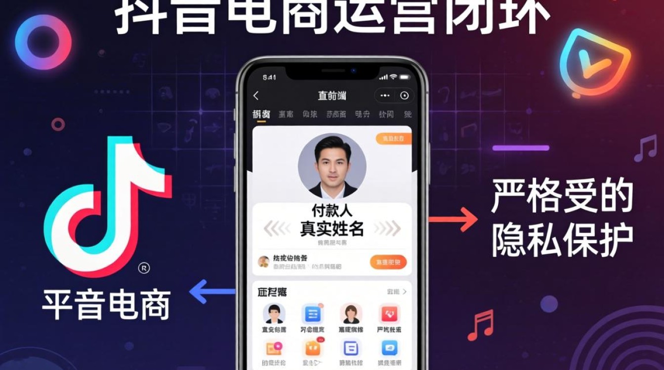 抖音怎么查商家付款人?抖音商家付款人信息查询方法 抖音商家付款人信息查询方法