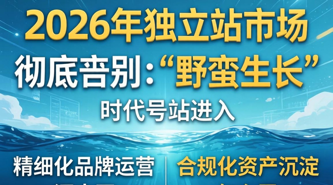 2026市场分析专业解读
