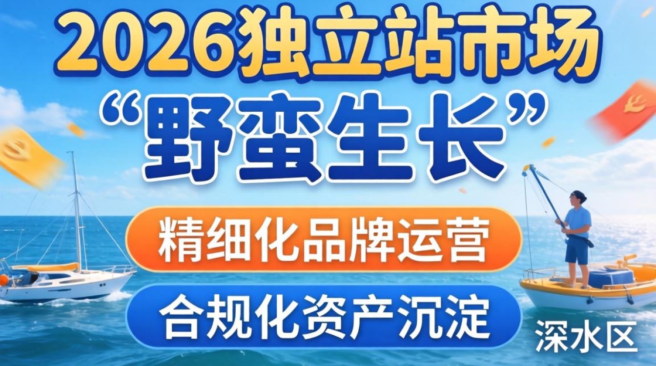 2026市场分析专业解读